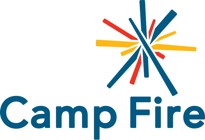 Camp Killoqua