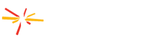 Camp Fire Snohomish County